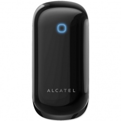Alcatel ONETOUCH 292 -  1
