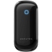 Alcatel ONETOUCH 292